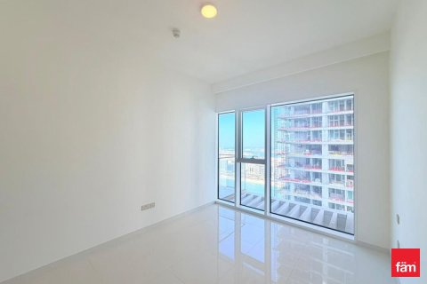 Apartment de 1 dormitorio en Dubai Harbour, UAE No. 134912 6