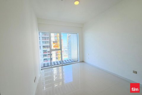 Apartment de 1 dormitorio en Dubai Harbour, UAE No. 134912 10