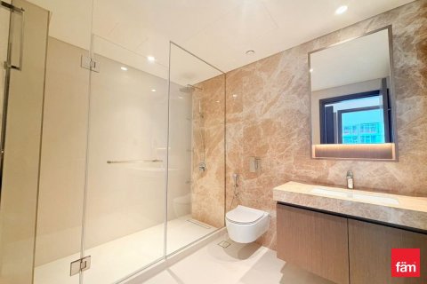 Apartment de 1 dormitorio en Dubai Harbour, UAE No. 134912 12