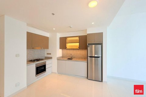 Apartment de 1 dormitorio en Dubai Harbour, UAE No. 134912 7