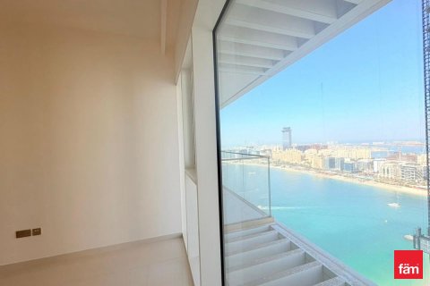 Apartment de 1 dormitorio en Dubai Harbour, UAE No. 134912 3