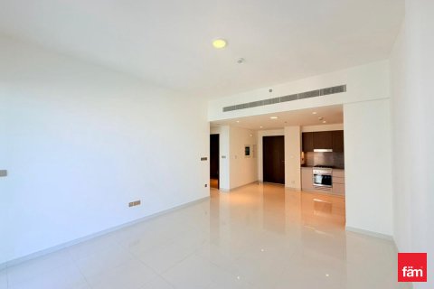Apartment de 1 dormitorio en Dubai Harbour, UAE No. 134912 9