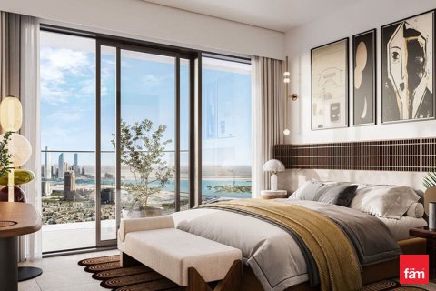 Appartement de 1 chambre  No. 134910 4