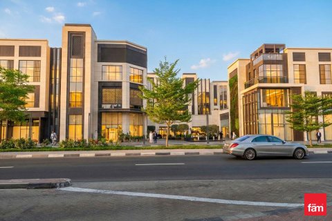 Factory de 217m²  No. 134909 11