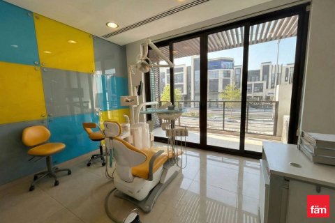 Factory de 217m²  No. 134909 9