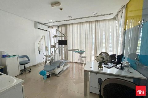 Factory de 217m²  No. 134909 5