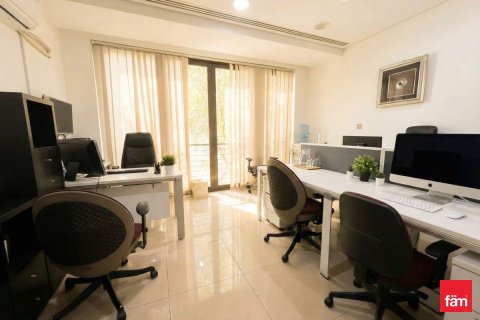 Factory de 217m²  No. 134909 8