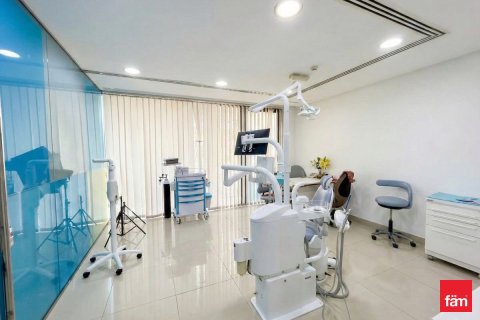 Factory de 217m²  No. 134909