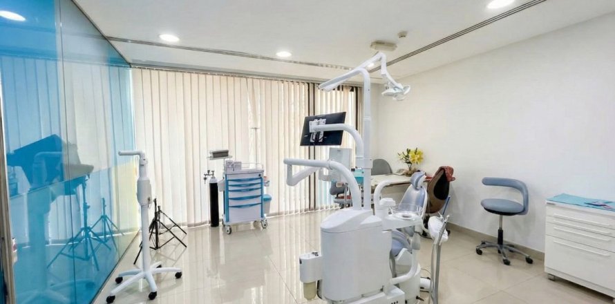 Factory de 217m²  No. 134909