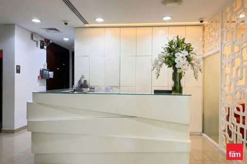 Factory de 217m²  No. 134909 3