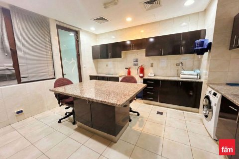 Factory de 217m²  No. 134909 7