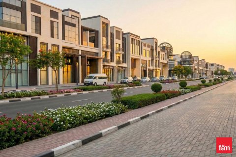 Factory de 217m²  No. 134909 10