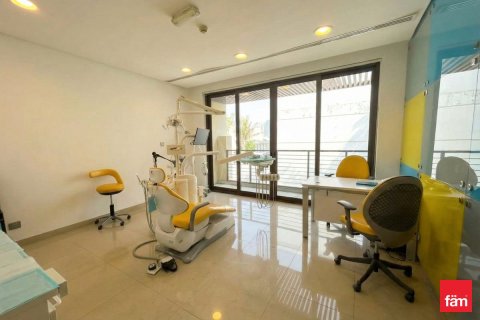 Factory de 217m²  No. 134909 6