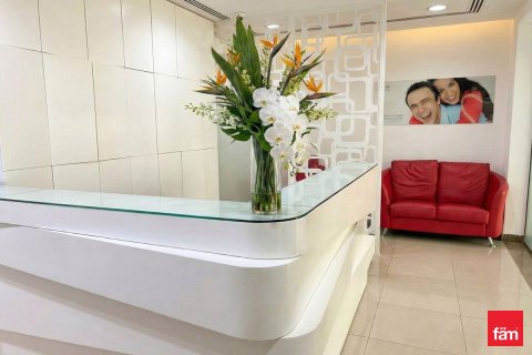 Factory de 217m²  No. 134909 4