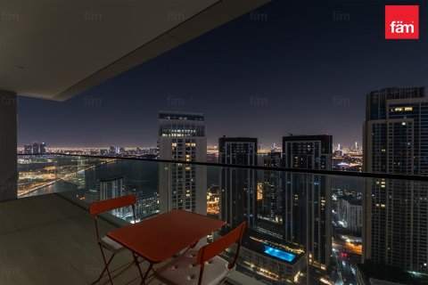 Appartement de 2 chambres à Dubai, UAE No. 161545 14