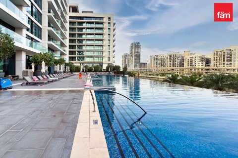 Appartement de 2 chambres à Dubai, UAE No. 161545 17