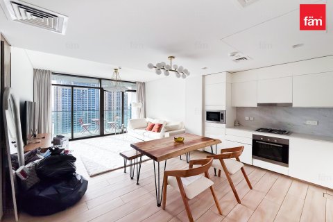 Appartement de 2 chambres à Dubai, UAE No. 161545 4