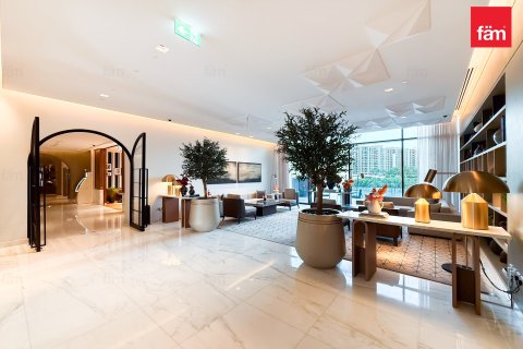 Appartement de 2 chambres à Dubai, UAE No. 161545 15