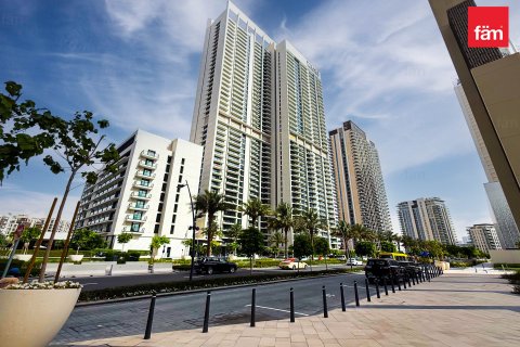 Appartement de 2 chambres à Dubai, UAE No. 161545 19