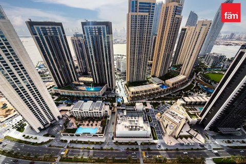 Appartement de 2 chambres à Dubai, UAE No. 161545 18