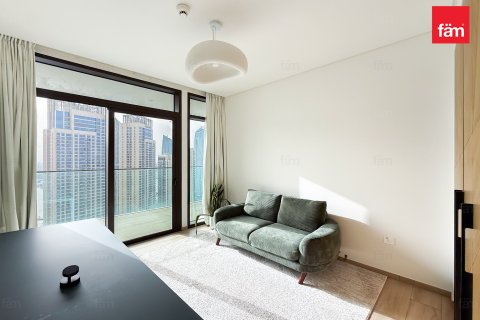 Appartement de 2 chambres à Dubai, UAE No. 161545 5