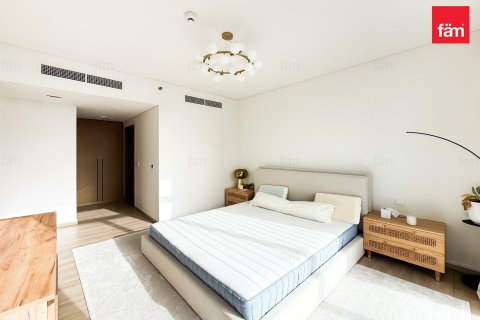 Appartement de 2 chambres à Dubai, UAE No. 161545 10