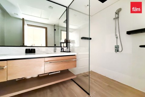 Appartement de 2 chambres à Dubai, UAE No. 161545 12