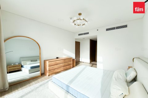 Appartement de 2 chambres à Dubai, UAE No. 161545 9