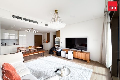 Appartement de 2 chambres à Dubai, UAE No. 161545 3