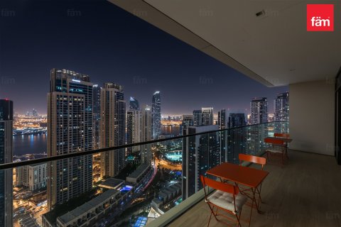 Appartement de 2 chambres à Dubai, UAE No. 161545 13