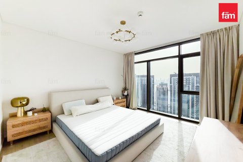 Appartement de 2 chambres à Dubai, UAE No. 161545 8