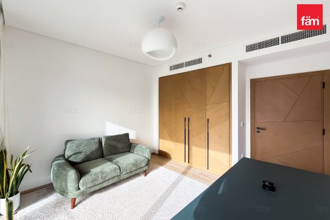 Appartement de 2 chambres à Dubai, UAE No. 161545 6