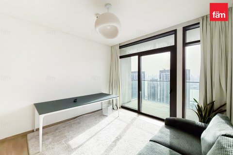Appartement de 2 chambres à Dubai, UAE No. 161545 7