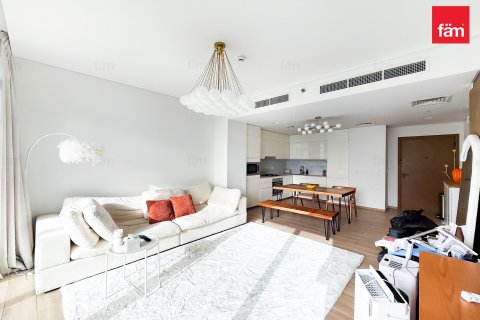 Appartement de 2 chambres à Dubai, UAE No. 161545