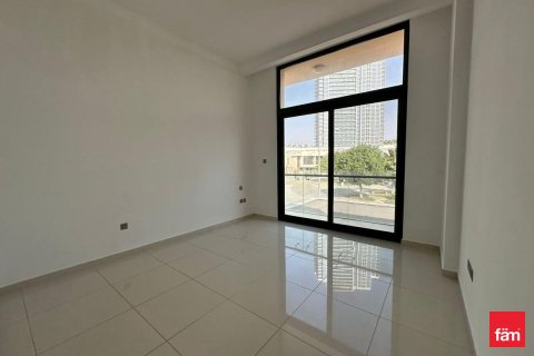3 غرف نوم فيلا في دبي, الإمارات العربية المتحدة رقم 161543 3