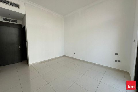 3 غرف نوم فيلا في دبي, الإمارات العربية المتحدة رقم 161543 5