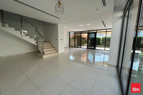 3 غرف نوم فيلا في دبي, الإمارات العربية المتحدة رقم 161543 12