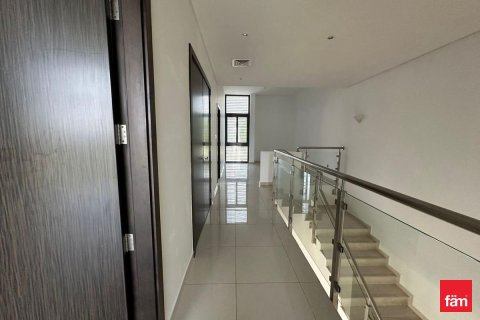 3 غرف نوم فيلا في دبي, الإمارات العربية المتحدة رقم 161543 8