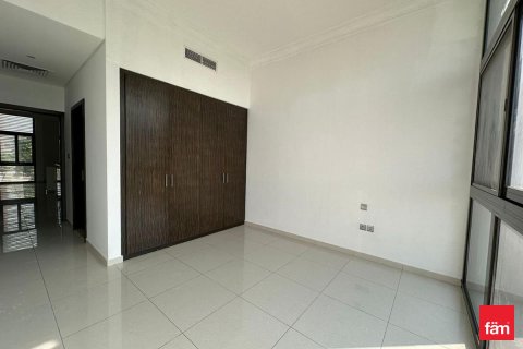 3 غرف نوم فيلا في دبي, الإمارات العربية المتحدة رقم 161543 6