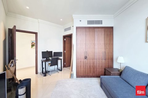 Appartement de 2 chambres à Downtown Dubai (Downtown Burj Dubai), UAE No. 161542 6