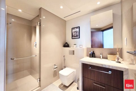 Appartement de 2 chambres à Downtown Dubai (Downtown Burj Dubai), UAE No. 161542 12