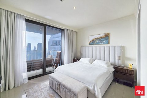 Appartement de 2 chambres à Downtown Dubai (Downtown Burj Dubai), UAE No. 161542 9