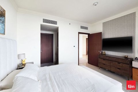 Appartement de 2 chambres à Downtown Dubai (Downtown Burj Dubai), UAE No. 161542 8