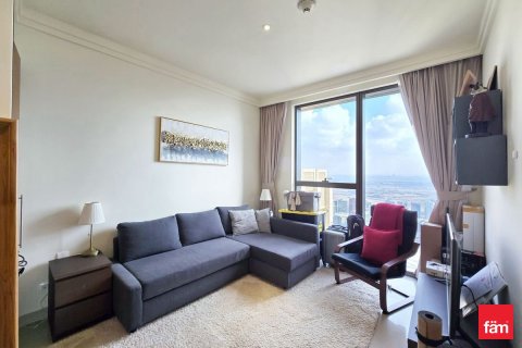 Appartement de 2 chambres à Downtown Dubai (Downtown Burj Dubai), UAE No. 161542 5
