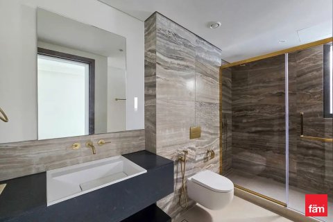 Villa de 4 dormitorios en Dubai, UAE No. 161540 9