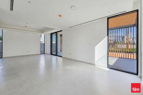 Villa de 4 dormitorios en Dubai, UAE No. 161540 4
