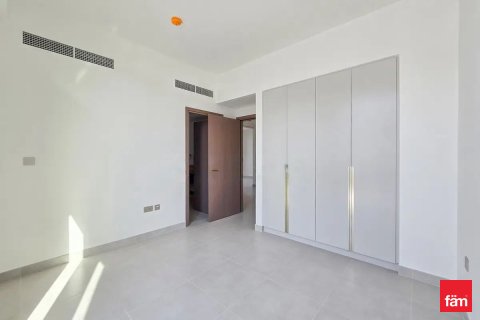 Villa de 4 dormitorios en Dubai, UAE No. 161540 7