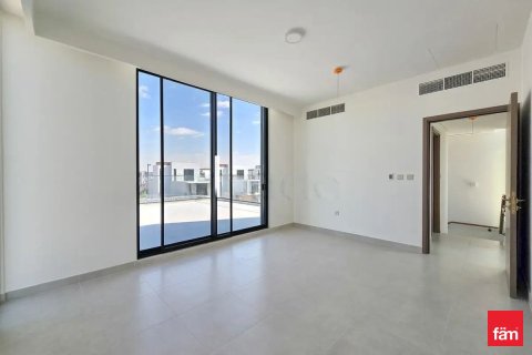Villa de 4 dormitorios en Dubai, UAE No. 161540 5