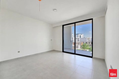 Villa de 4 dormitorios en Dubai, UAE No. 161540 8
