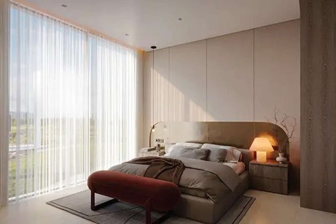 Studio Apartment in Dubai Land, UAE No. 170402 6